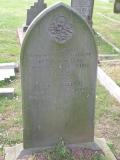 image of grave number 138190